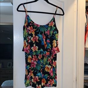 super cute romper🤪